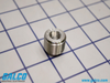 KLRK Plugs - CUP-1 - Galco Industrial Electronics