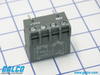 ABBG CONTACC - RA5-1 - Galco Industrial Electronics