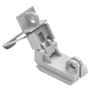 Rack Accessories - 1441-AQRLSS6-ND - DigiKey