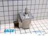 BEI Incremental -- 01002-10650 - Image