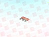 Connector/Terminal/Pin - 173994544 - Radwell International