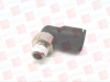 Connector/Terminal/Pin - 112832097 - Radwell International