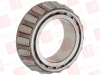 Bearing - 73859349 - Radwell International
