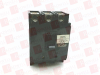 Molded Case Circuit Breaker - 57608661 - Radwell International