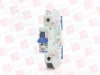 Molded Case Circuit Breaker - 26262983 - Radwell International