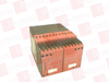 Safety Relay - 57711199 - Radwell International