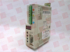 Servo Drive/Servo Control - 4936265 - Radwell International