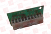 Drive Board - 65919166 - Radwell International