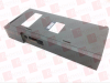 PLC Module/Rack - 592670 - Radwell International