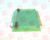 PLC Module/Rack - 25798172 - Radwell International