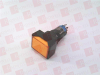 Pushbutton - 123479734 - Radwell International