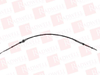 Electrical Cable/Wire - 129711842 - Radwell International