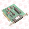 PC Board PLC/Add-On Board - 43482064 - Radwell International
