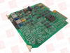 PC Board PLC/Add-On Board - 21763589 - Radwell International
