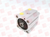 Pneumatic Cylinder - 117703437 - Radwell International