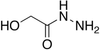Hydroxyacetic Acid Hydrazide - 10682 - Medical Isotopes, Inc.