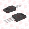 Transistor - 184370354 - Radwell International