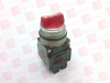 Selector Switch - 97949600 - Radwell International