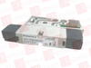 Solenoid Valve - 11421259 - Radwell International