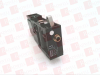 Pneumatic Valve -- 71011248
