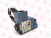 Solenoid Valve - 54512603 - Radwell International