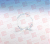 Accessory/Bulb/Cap/Contact/Transf - 49246317 - Radwell International