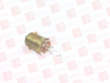 Accessory/Bulb/Cap/Contact/Transf - 578456 - Radwell International