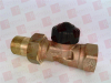 HVAC Accessory & Rebuild Kit & Seal Kit - 92815079 - Radwell International