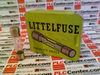 Fuse - 26405574 - Radwell International