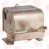 SWITCH,AUTOMATIC FLOAT 600V AC MAX 10 A - 840-D1 - Allen-Bradley / Rockwell Automation