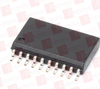 Voltage Regulator - 137126931 - Radwell International