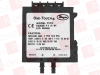 Position Sensor/Transmitter/Monitor -- 25503123
