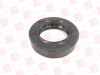 Seal - 77901771 - Radwell International