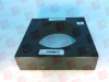 Current Transformer -- 48919876
