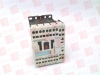 Contactor - 20700841 - Radwell International