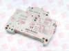 Auxiliary Contact - 6191345 - Radwell International