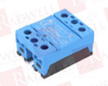 Solid State Overload/Relay - 38262696 - Radwell International