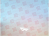 Wire/Terminal Marker - 141068558 - Radwell International