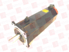 Servo Motor - 21402164 - Radwell International
