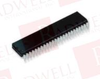 Memory IC - 128111469 - Radwell International