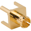 Coaxial Connector (RF) Assemblies - 252153-10-75-ND - DigiKey
