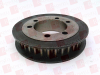 Sprocket/Gear - 91722819 - Radwell International
