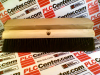 Wire Brush - 63534850 - Radwell International