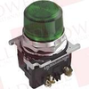 Pilot Light - 102123527 - Radwell International
