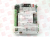 Networking Router - 18374827 - Radwell International