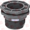 Pipe and Coupling -- 226946258