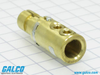 COH Miscellaneous - A200612-1 - Galco Industrial Electronics