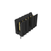 Headers, Male Pins - 609-69167-306HLF-ND - DigiKey