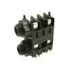 Audio Connectors - 4654-FCR1120-ND - DigiKey