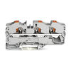 Din Rail, Channel - 2946-2216-1301-ND - DigiKey